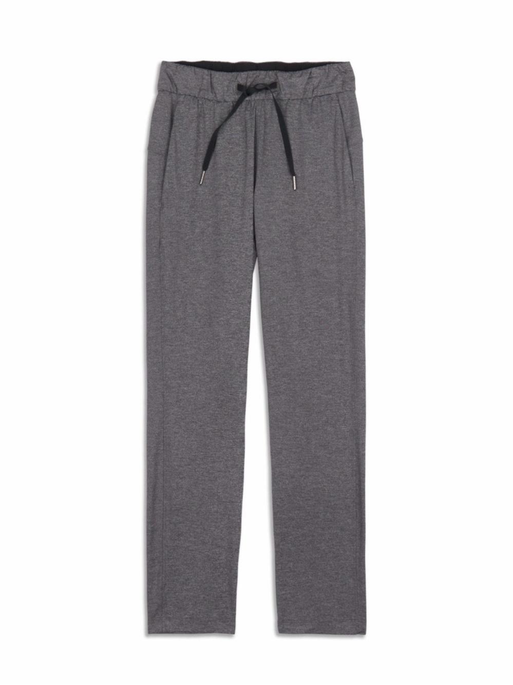 Lululemon on the fly pant